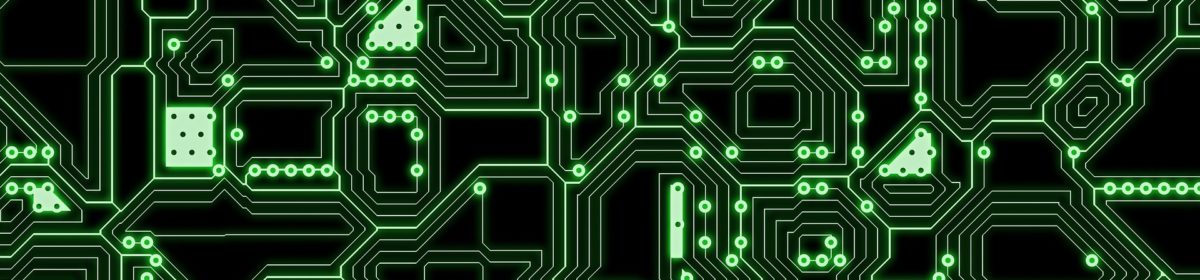 Mip's Computer-Blog